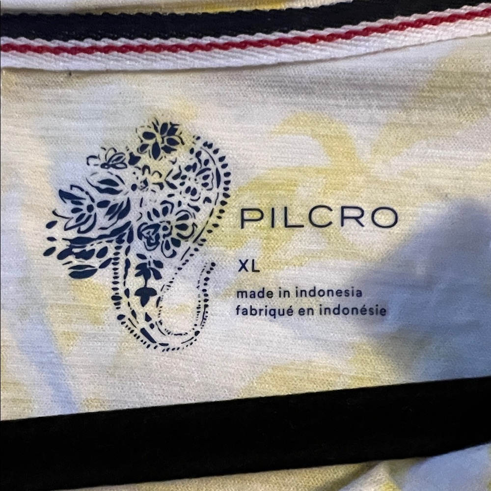 SOLD Pilcro - Picture 4 of 10